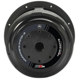 Subwoofer DB Drive WDX8G5R.4 8 PLG 1800W Doble Bobina 4O - Audioshop México lo mejor en Car Audio en México -  DB Drive