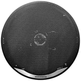 Bocinas Coaxiales Rock Series RKS-N5252 600W 5.25 PLGH - Audioshop México lo mejor en Car Audio en México -  Rock Series