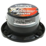 Tweeter Marino Titanio Audiopipe 300 Watts APSW3755 Openshow - Audioshop México lo mejor en Car Audio en México -  Audiopipe