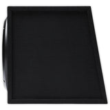 Cajón con Subwoofer Amplificado Rockford Fosgate P2-2X12 1600 Watts 12 Pulgadas 4 Ohms Doble Bobina - Audioshop México lo mejor en Car Audio en México -  Rockford Fosgate