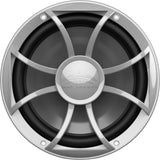 Subwoofer Marino Wet Sounds RECON 10 FA-S 400W 10 PLG Free Air - Audioshop México lo mejor en Car Audio en México -  Wet Sounds