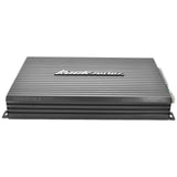 Amplificador 4 Canales Rock Series RKS-P110.4 1100W Clase AB