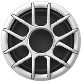 Subwoofer Marino Wet Sounds ZERO 12 S4 XZ-W 800W 12 PLG - Audioshop México lo mejor en Car Audio en México -  Wet Sounds
