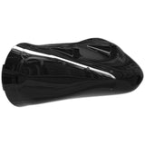 Bocinas de Torre Marina Dobles Wet Sounds REV 410 B-X V2 800W 10 PLG - Audioshop México lo mejor en Car Audio en México -  Wet Sounds