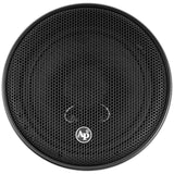 Bocinas Coaxiales 6.5 Audiopipe CSE-1602T 300W Fibra Carbono - Audioshop México lo mejor en Car Audio en México -  Audiopipe