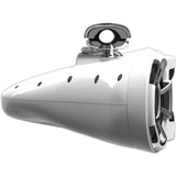 Bocinas de Torre Marina Dobles Wet Sounds REV 410 W-SC V2 800W 10 PLG