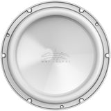 Subwoofer Marino Wet Sounds REVO 10 FA S4-W V2 600W 10 PLG Free Air