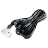 Epicentro Restaurador de Bajos Treo EPICENTER Aumenta Bajos Entrada 15V Salida 13.5V - Audioshop México lo mejor en Car Audio en México -  Treo