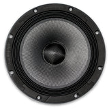 Bocina Medio Rango Audiopipe APMP-834CFF 8 PLG 300W
