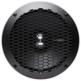 Medio Rango Rockford Fosgate PPS4-10 700W 10 PLG 4O Punch Pro SerieS