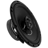 Bocinas Coaxiales Rock Series RKS-N654 650W 6.5 PLG - Audioshop México lo mejor en Car Audio en México -  Rock Series