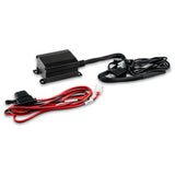 Bocinas Para Moto Contra Agua Audiopipe APMC-503KT IPX5 - Audioshop México lo mejor en Car Audio en México -  Audiopipe