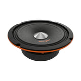 Medio Rango Delgado Evox EVX65SLIM 6.5 PLG 700W