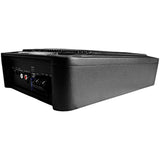 Subwoofer Amplificado Rock Series RKS-P77SS 1200W 7 PLG