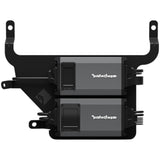 Kit Audio Rockford Fosgate 20GLADR-STG5 1800W Gladiator - Audioshop México lo mejor en Car Audio en México -  Rockford Fosgate