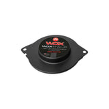 Set de Medios Rangos DB Drive WDX65C-JP 500W 6.5 PLG Jeep OEM - Audioshop México lo mejor en Car Audio en México -  DB Drive