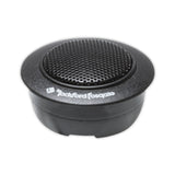 Set de Medios Rockford Fosgate R152-S 80W 5.25 PLG Prime Series - Audioshop México lo mejor en Car Audio en México -  Rockford Fosgate