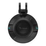 Bocinas de Torre Diamond Audio POD8F4B 8 PLG 350W RGB