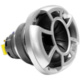 Bocinas Marinas Pro-Axiales Wet Sounds REV 696 RS 300W 6x9 PLG