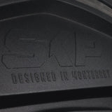 Caja para Bocinas Cuatrimoto SKP Canam Polaris Box para 4 - Audioshop México lo mejor en Car Audio en México -  SKP All Terrain