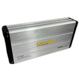 Mini Amplificador Digital 5 Canales Coustic PRO-5MINI 3000 Watts Clase D - Audioshop México lo mejor en Car Audio en México -  Coustic