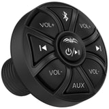 Controlador Bluetooth Wet Sounds WWX-DZ-BT 2 Zonas - Audioshop México lo mejor en Car Audio en México -  Wet Sounds