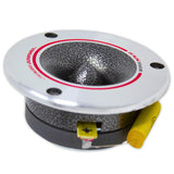 Set de Tweeters DB Drive P5TW 3D 300W 1 PLG - Audioshop México lo mejor en Car Audio en México -  DB Drive