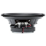 Bocinas Coaxiales Rockford Fosgate R1525X2 Full-Range 5.25 Pulgadas 2 Vías 80w
