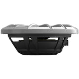 Subwoofer Marino Wet Sounds ZERO 12 S4 XZ-W 800W 12 PLG - Audioshop México lo mejor en Car Audio en México -  Wet Sounds