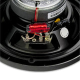 Bocinas Coaxiales Audiopipe CPL-1603 6.5 PLG 180W - Audioshop México lo mejor en Car Audio en México -  Audipipe