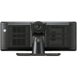 Pantalla Treo TR-MT10DVR2 10.26 PLG Dual 1080p Android Auto