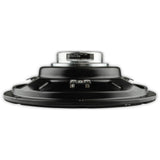 Medio Rango Audiopipe APMB-10N11DR 10 PLG 600W - Audioshop México lo mejor en Car Audio en México -  Audiopipe