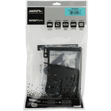 Frente Adaptador Metra 95-5026 2DIN Ford, Lincoln y Mercury 2001-06 - Audioshop México lo mejor en Car Audio en México -  Metra