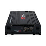 Amplificador Cerwin Vega CVPRO2K4 4 Canales Clase D SeriePRO