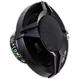 Bocinas Coaxiales Atomic Audio IRON69 900 Watts 6x9 Pulgadas 4 Ohms 5 Vías - Audioshop México lo mejor en Car Audio en México -  Atomic Audio