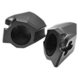 Cajones bocinas frontales Polaris RZR Rockford Fosgate RFRZ-FSE - Audioshop México lo mejor en Car Audio en México -  Rockford Fosgate