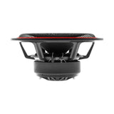 Medio Rango con Driver Rock Series RKS-R65OST 1000W 6.5 PLG Open Show