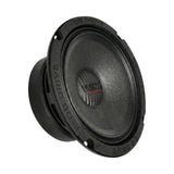 Medio Rango Profesional DB Drive WDX7MR6 6.5 PLG 325W - Audioshop México lo mejor en Car Audio en México -  DB Drive