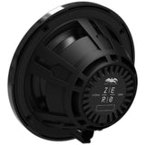 Bocinas Coaxiales Marinas Wet Sounds ZERO 6 XZ-B 200W 6.5 PLG - Audioshop México lo mejor en Car Audio en México -  Wet Sounds