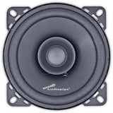 Bocinas Audiopipe APDC-511 5.25 PLG 100W Media Baja Frecuencia - Audioshop México lo mejor en Car Audio en México -  Audiopipe