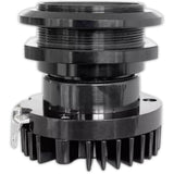 Tweeter DB Drive WDX2NB Pro Audio Bullet 300W - Audioshop México lo mejor en Car Audio en México -  DB Drive