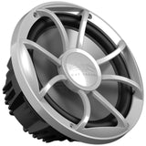 Subwoofer Marino Wet Sounds RECON 10 FA-S 400W 10 PLG Free Air - Audioshop México lo mejor en Car Audio en México -  Wet Sounds