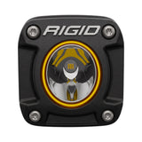 Kit Faros delanteros Can-Am Revolve Rigid Industries 41637