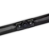 Cámara de Visión Trasera Pipeman's ISRLC245GBLK 170 Grados - Audioshop México lo mejor en Car Audio en México -  Pipeman's Installation Solution