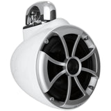 Bocinas de Torre Marinas Wet Sounds ICON 8-W FC SS 300W 8 PLG - Audioshop México lo mejor en Car Audio en México -  Wet Sounds