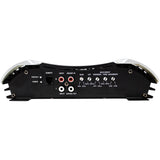 Amplificador Monoblock Atomic Audio KRYPTON1 3000W