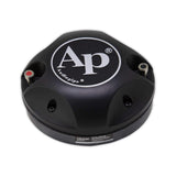 Driver de compresión de titanio 160 W Audiopipe - Audioshop México lo mejor en Car Audio en México -  Audiopipe
