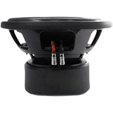 Subwoofer Rock Series RKS-1204OS 2500W 12 PLG Open Show