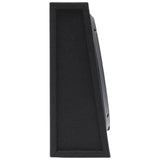 Subwoofer Plano Rockford Fosgate P3S-1X12 800W 12 PLG