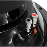 Subwoofer Rock Series RKS-1204OS 2500W 12 PLG Open Show